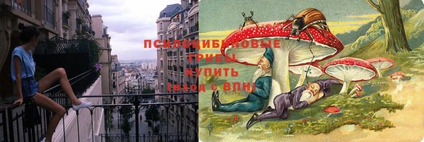 соль ск Майский