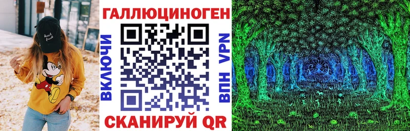 Псилоцибиновые грибы GOLDEN TEACHER  даркнет сайт  blacksprut ТОР  Черноголовка 