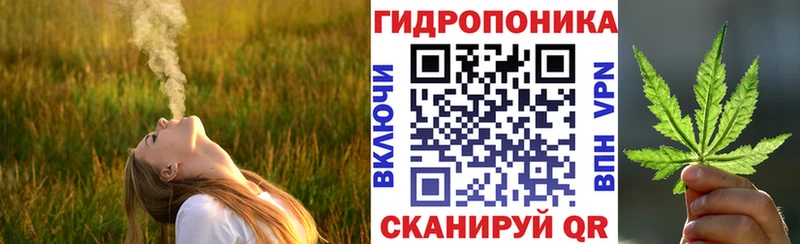 что такое наркотик  Черноголовка  omg ссылки  Марихуана планчик 